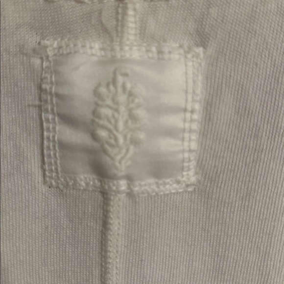 Free People Spring Forward Tunic Medium **Soldout in stores - Picture 8 of 9